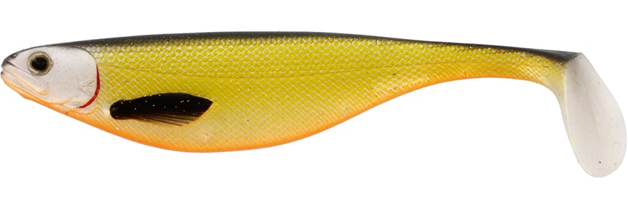 Westin ShadTeez 7cm
